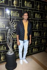 Vicky Kaushal at IIFA Voting Weekend on 16th April 2017
